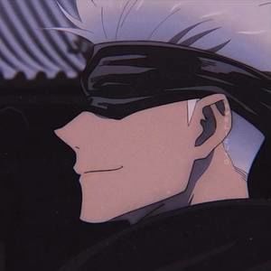 Meet your Posher, Thu